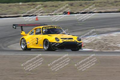 media/May-15-2022-PCA Golden Gate (Sun) [[07608705f7]]/club race/session Three (off ramp)/